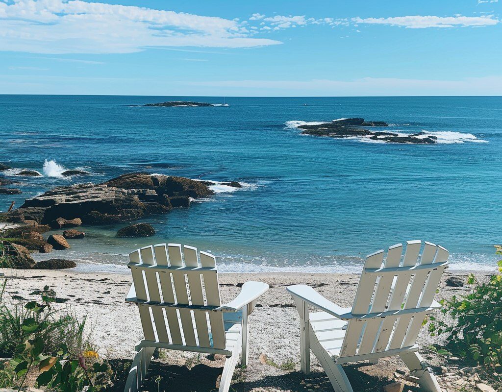 Ogunquit