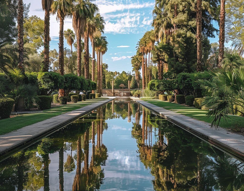 Things to do in Bakersfield