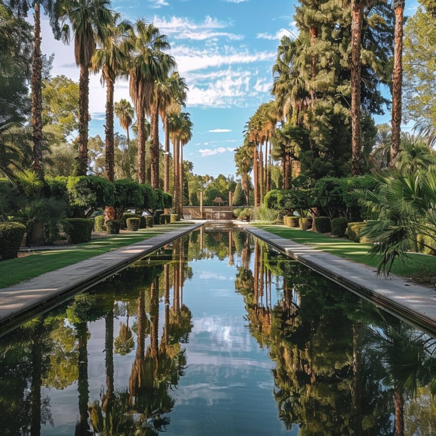 Things to do in Bakersfield