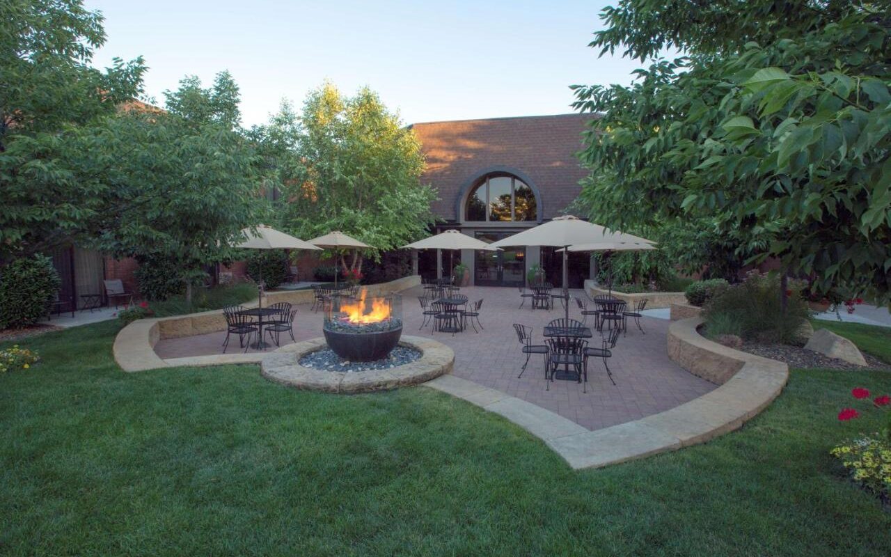 Boise