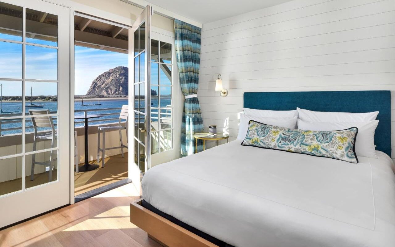Morro Bay