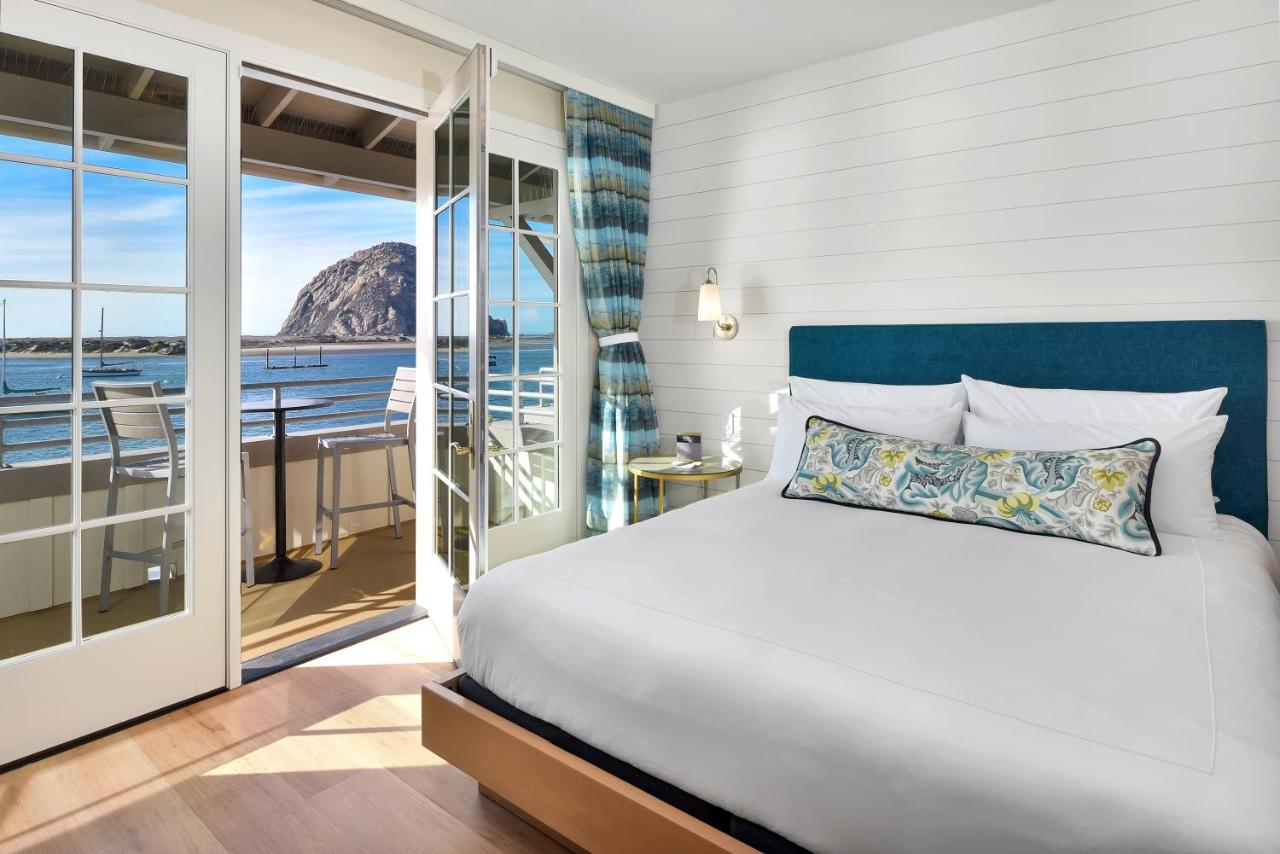 Morro Bay