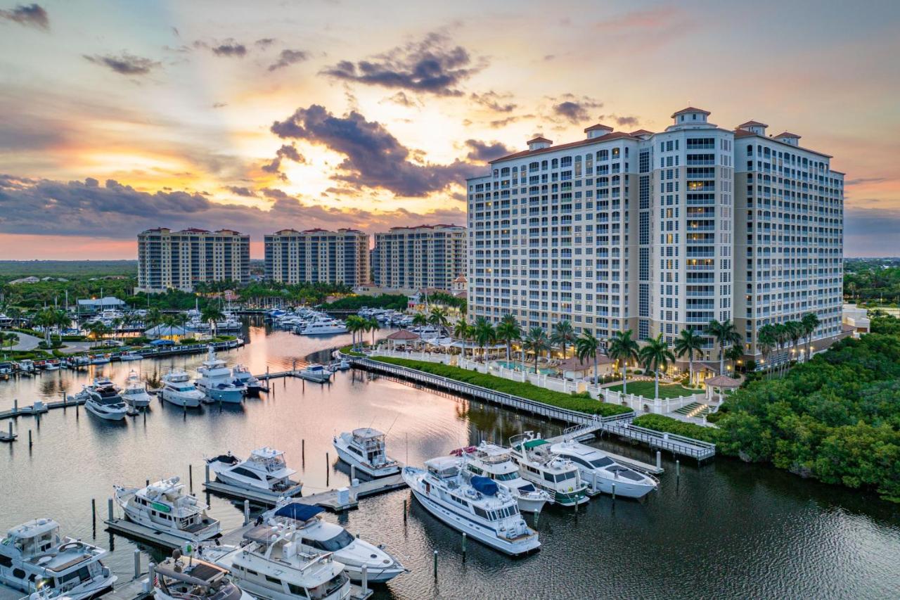 cape coral