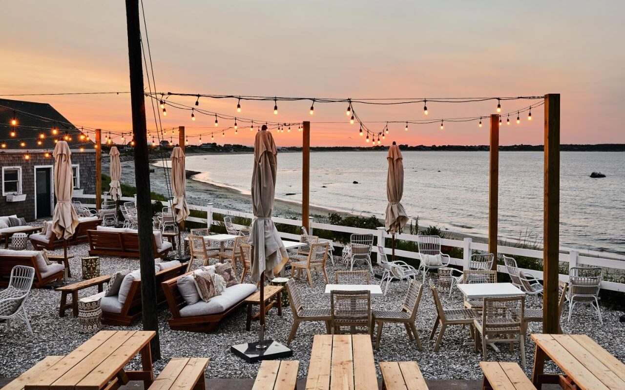 Rhode Island