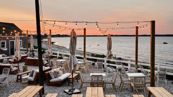 Rhode Island