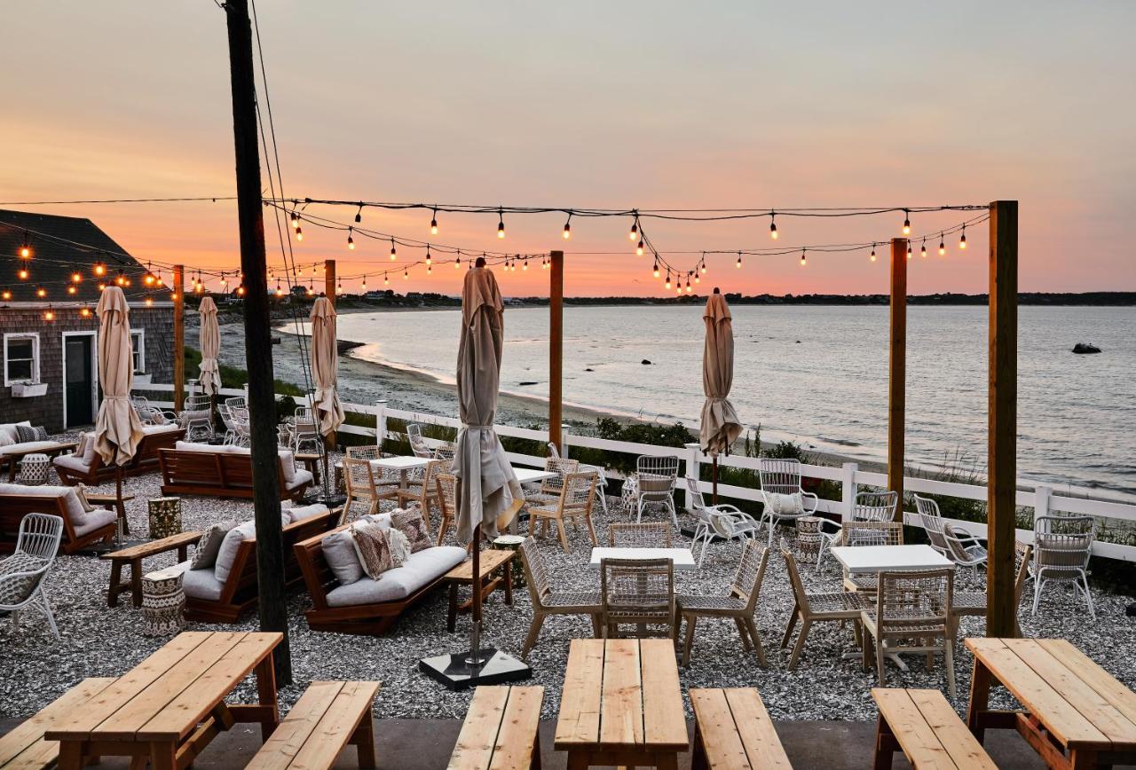 Rhode Island