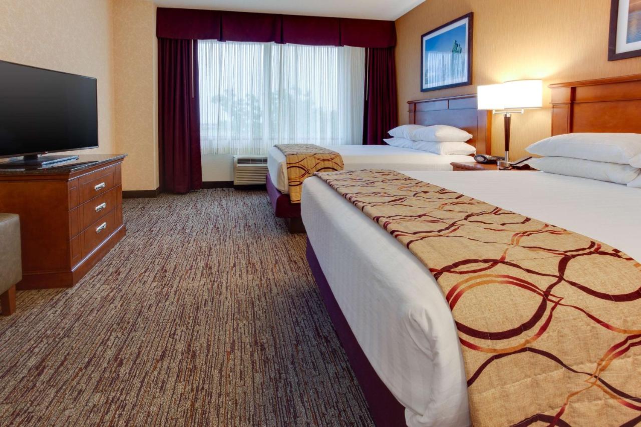 Drury Inn & Suites West Des Moines