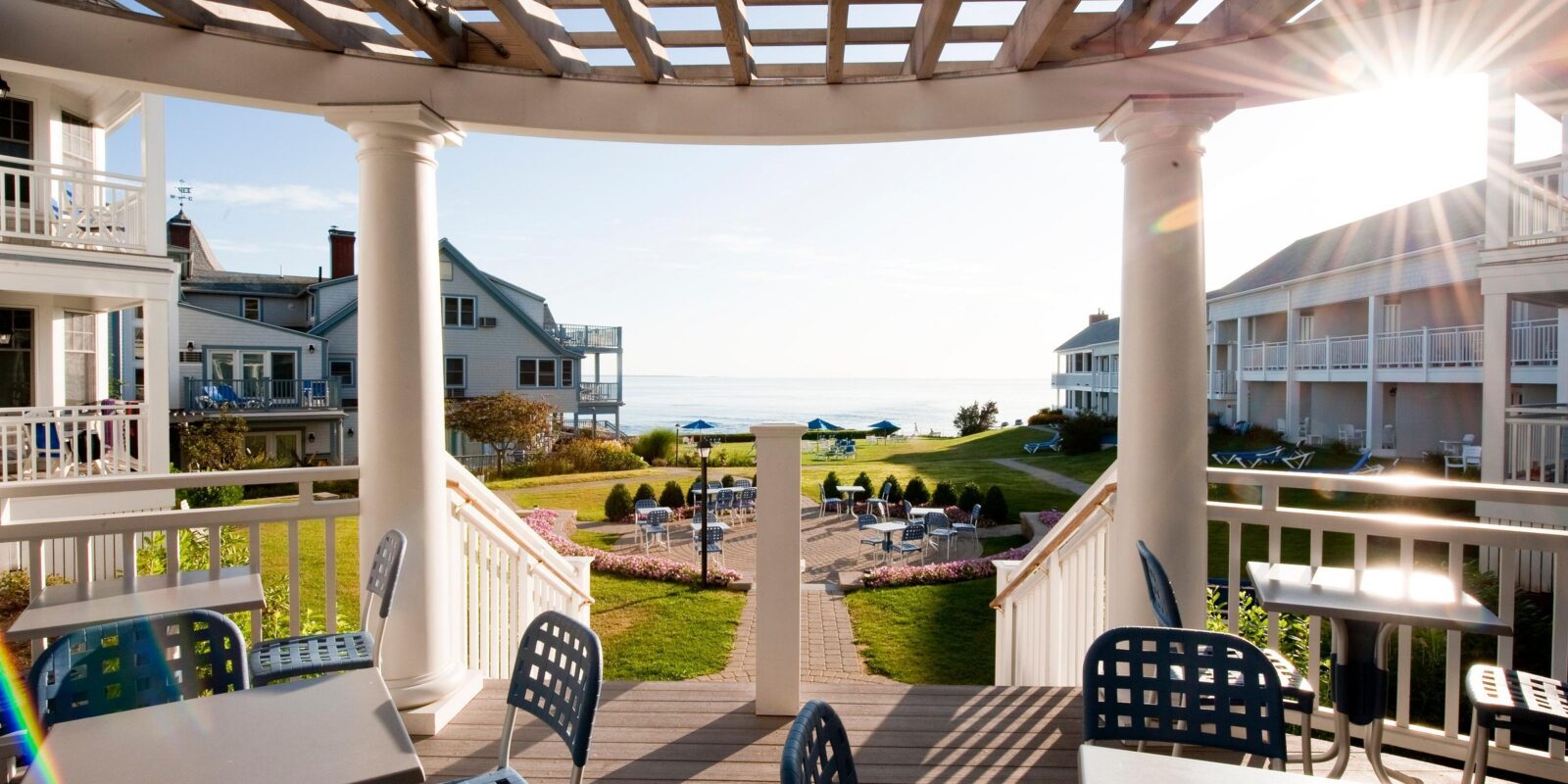Ogunquit