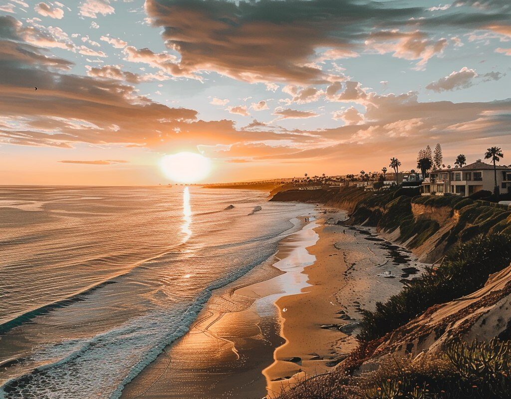 Carlsbad