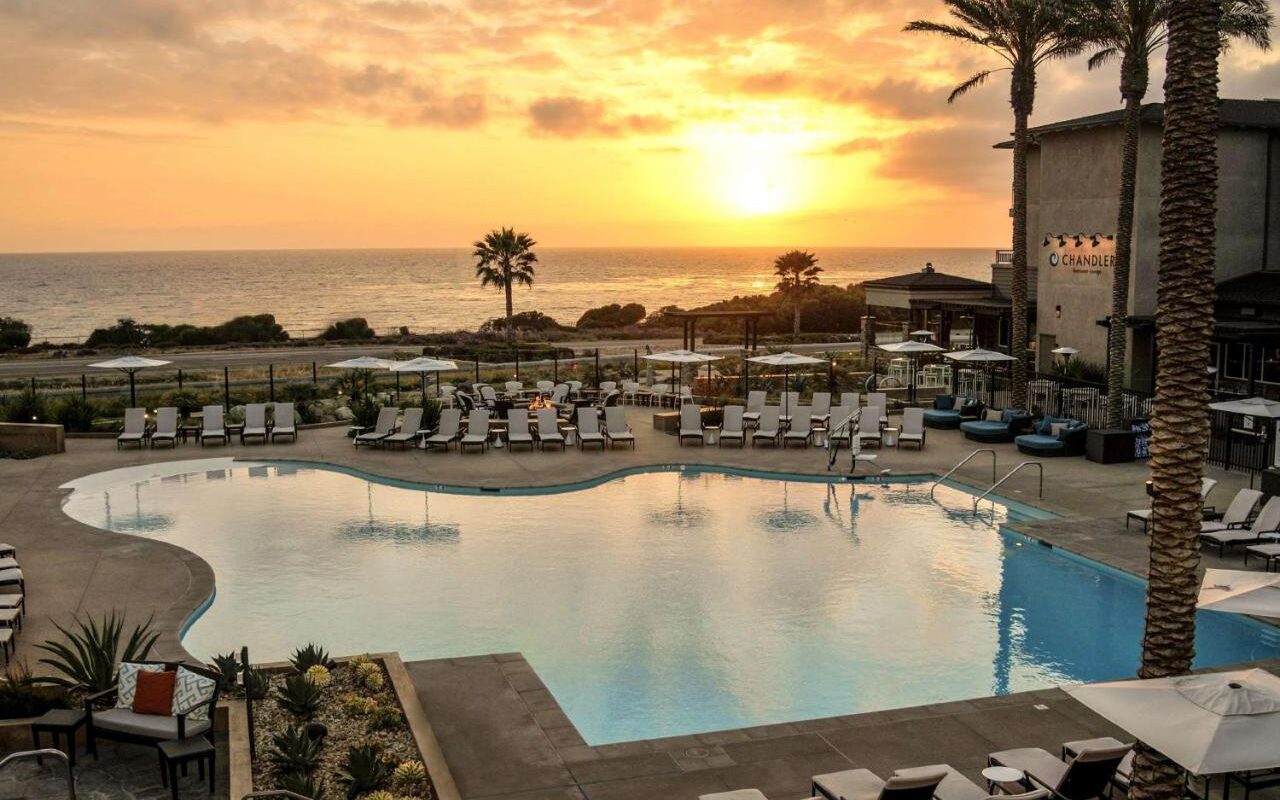 Carlsbad