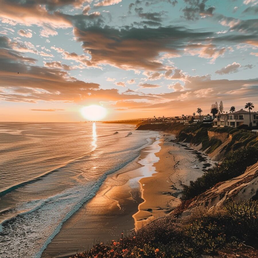 Carlsbad