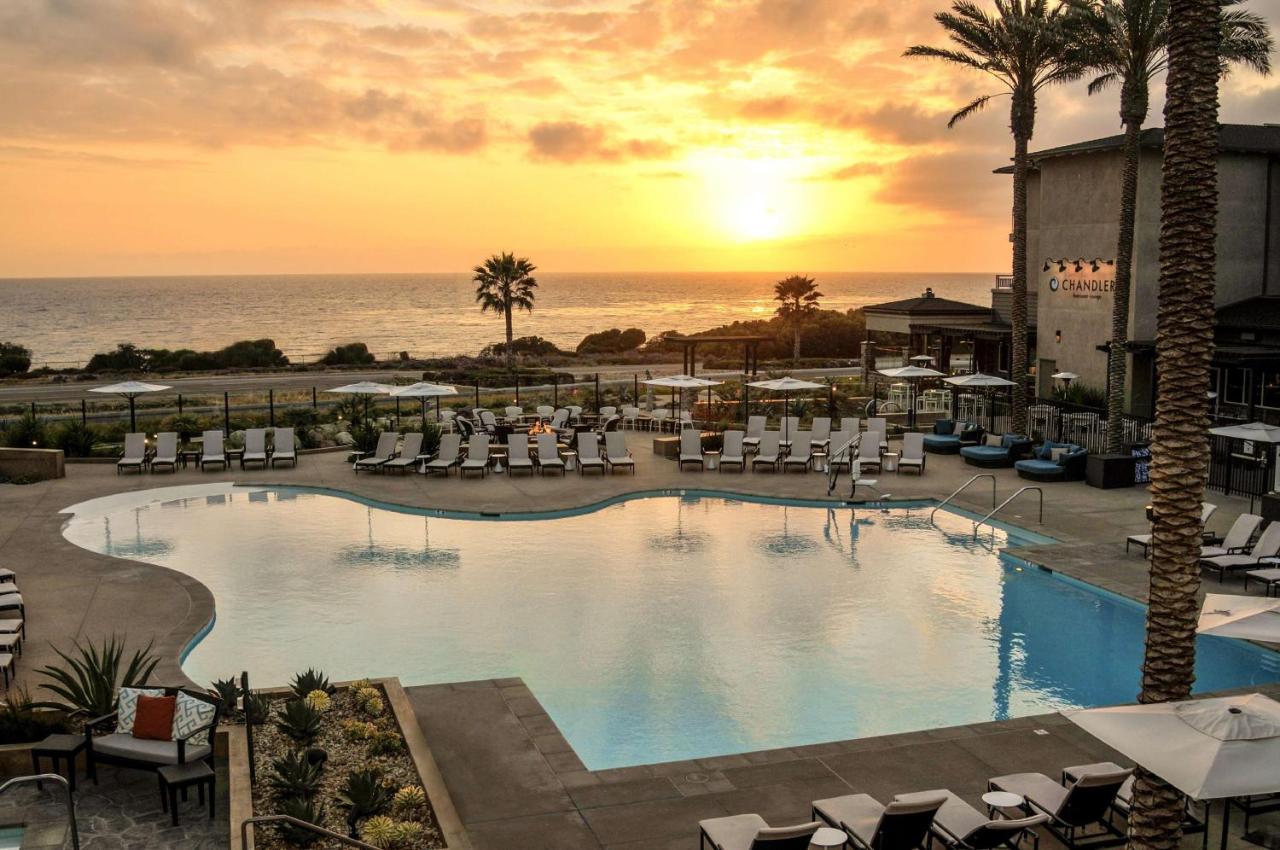 Carlsbad