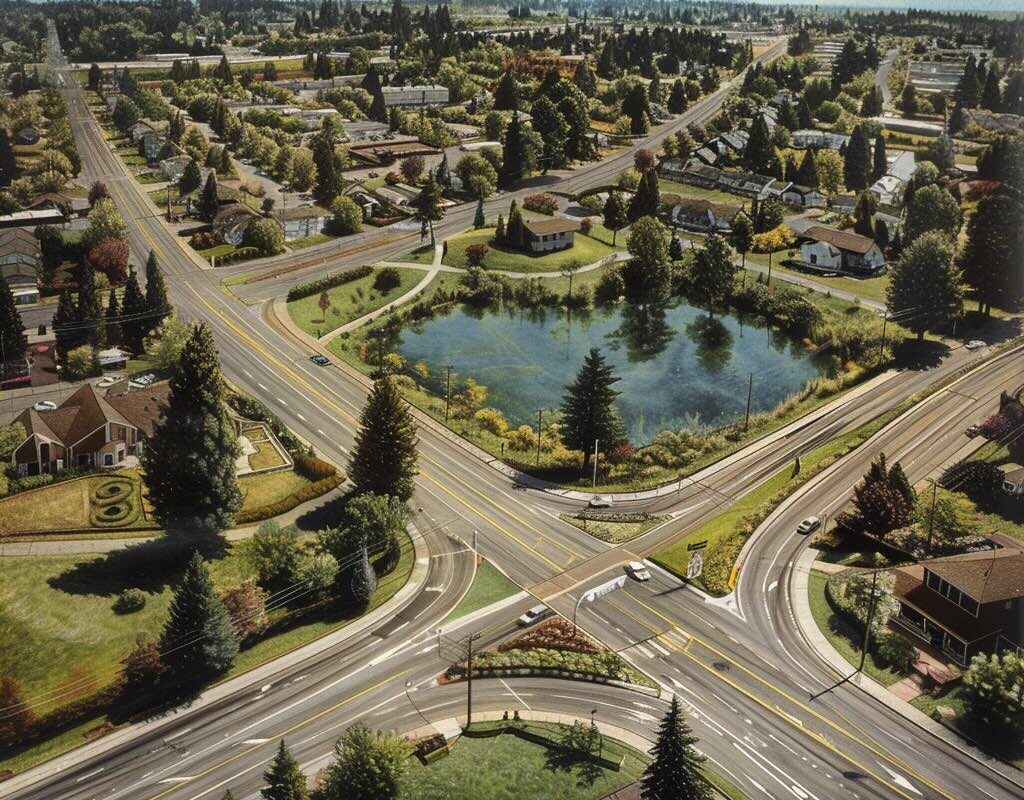 Eugene