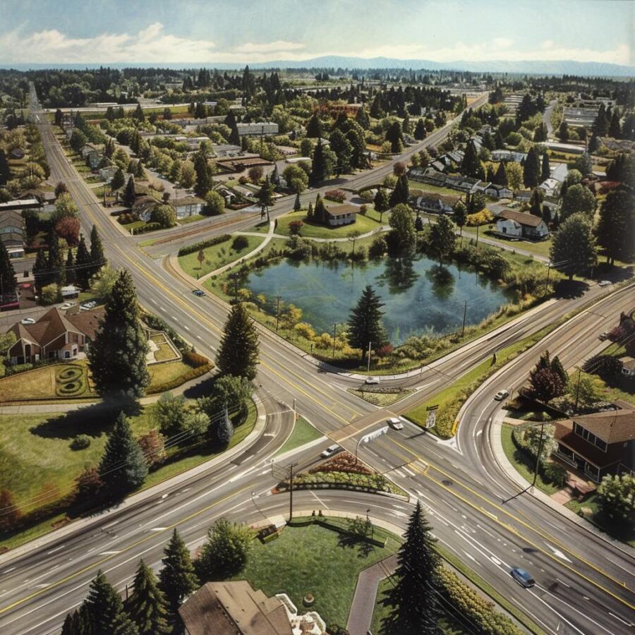 Eugene