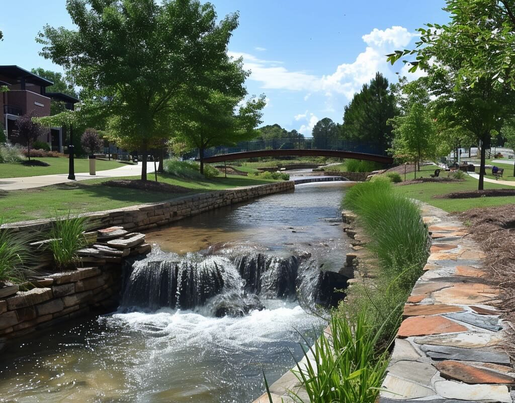 Greenville