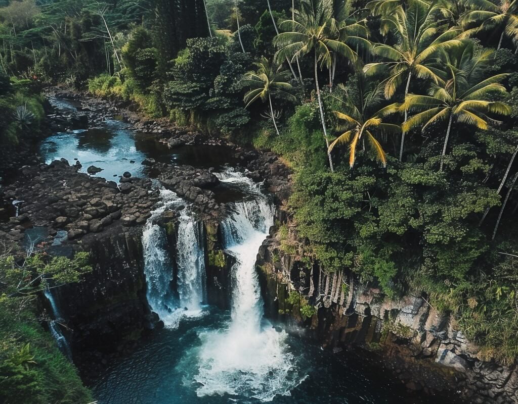 Hilo
