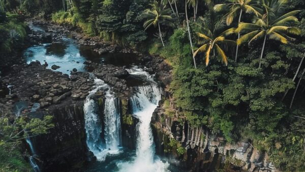Hilo
