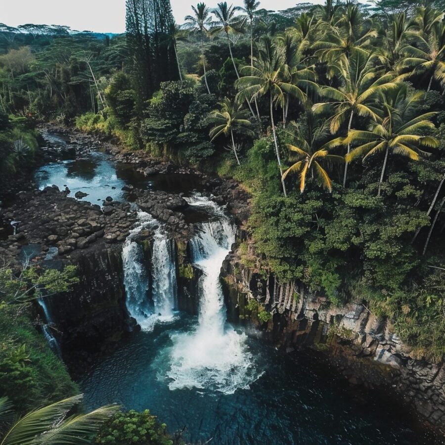 Hilo