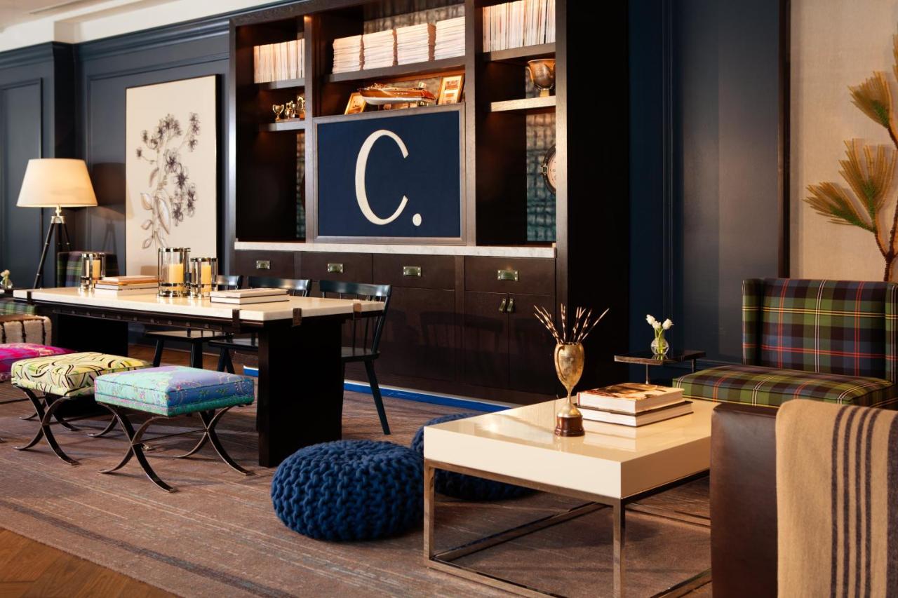 Hotels in Winston-Salem​