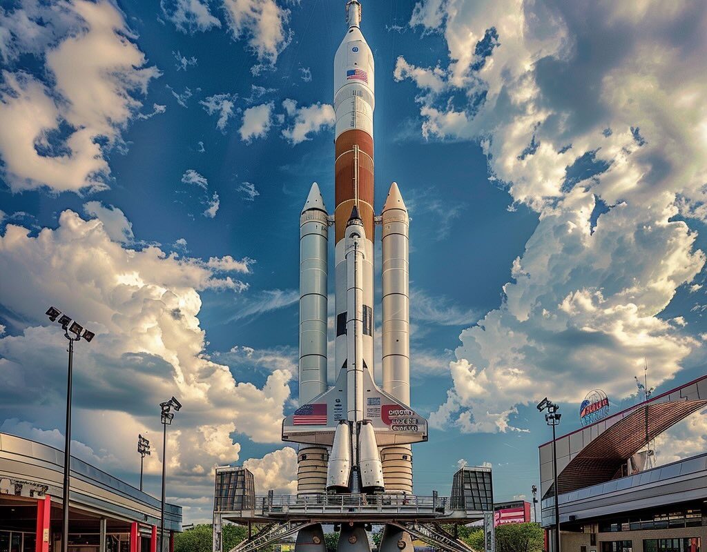 Huntsville