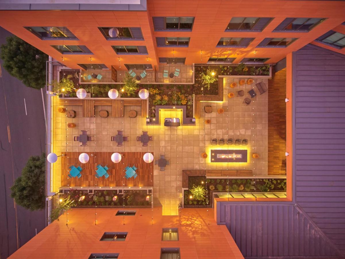 Hyatt Place