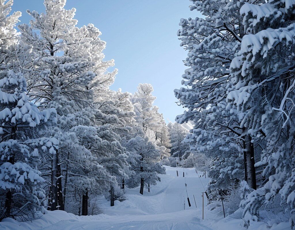 Ruidoso
