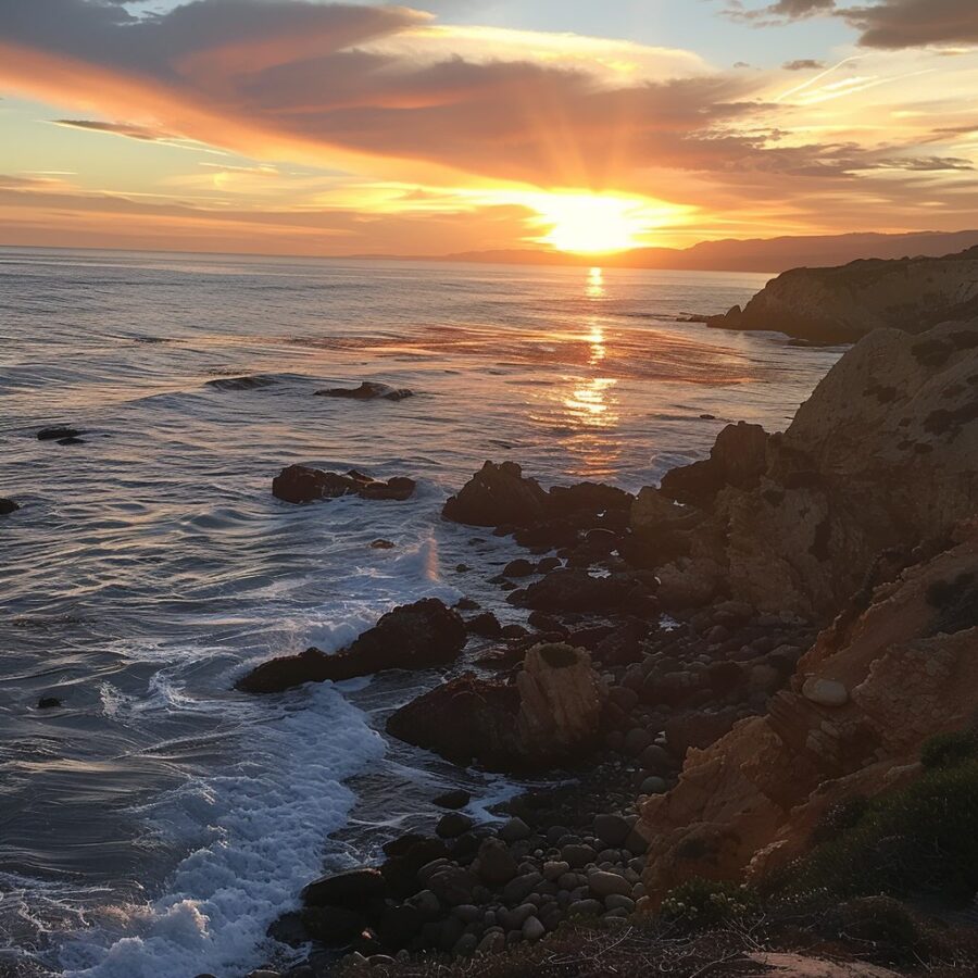 San Luis Obispo