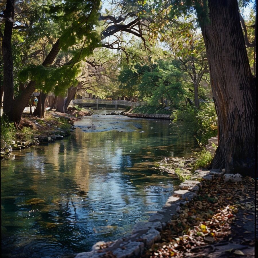 San Marcos