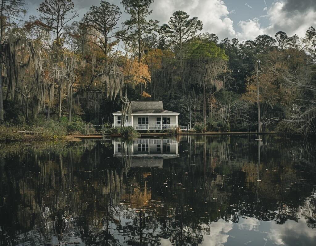 Valdosta