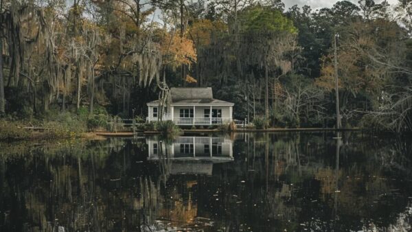 Valdosta