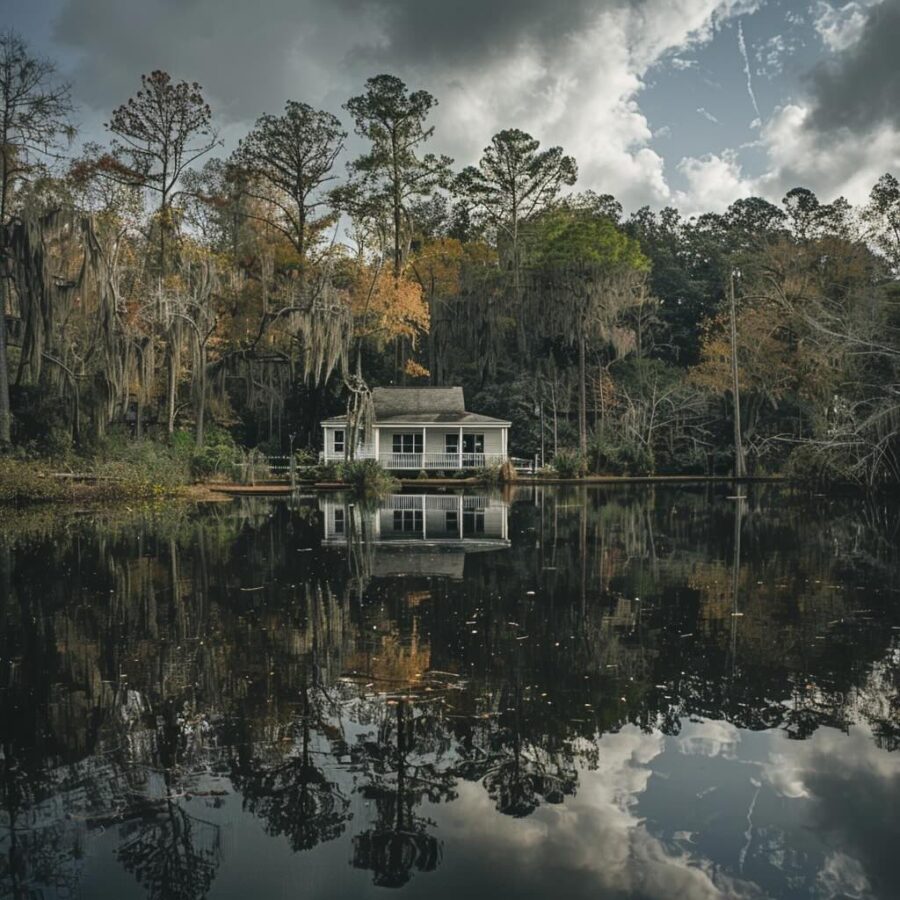 Valdosta