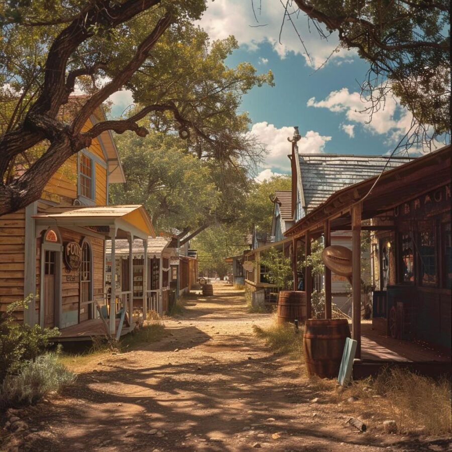 Wichita